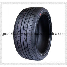 Durun Brand Car Tires, SUV Tires, UHP Tires (185/70R14 195/60R14)